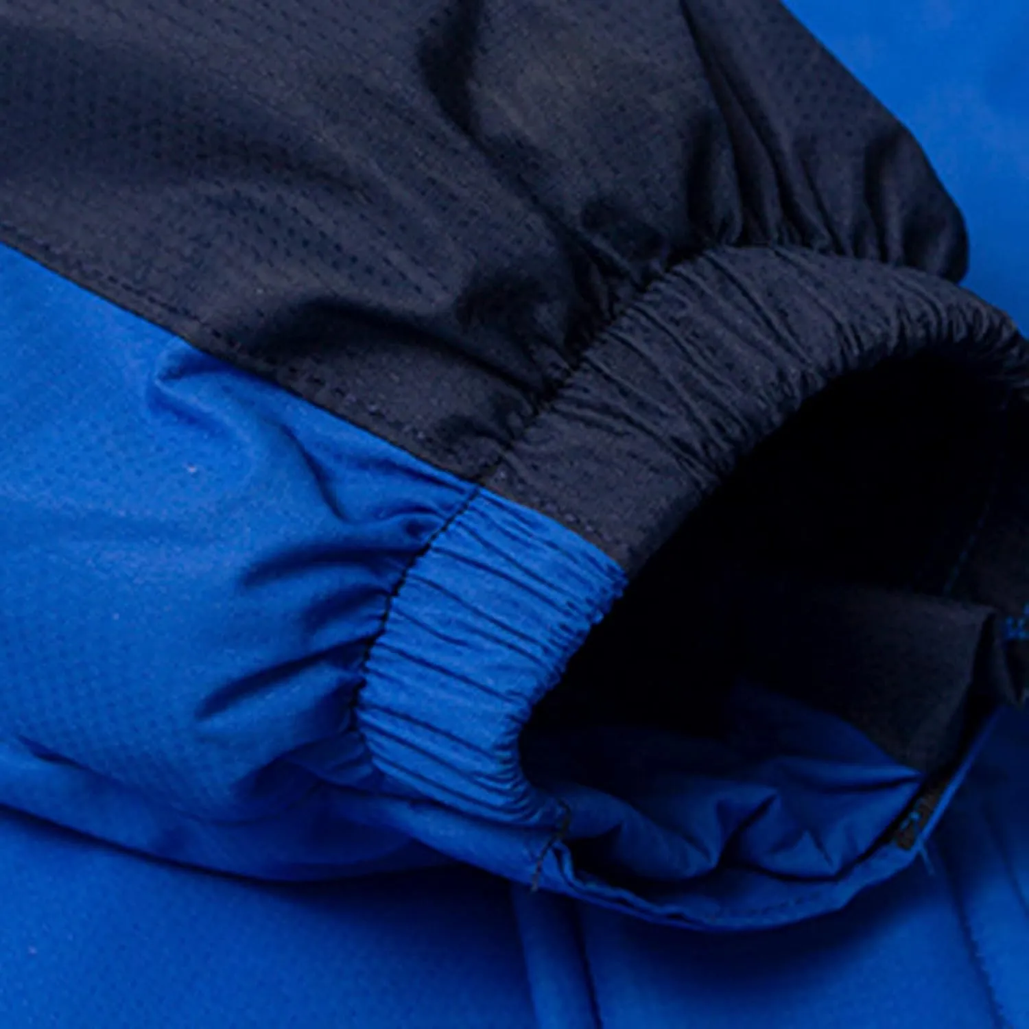 Men's Mountain Waterproof Ski Jacket Winter Windbreaker Warm Hooded Raincoat Jackets Outdoor Casual Soft Shell Coats