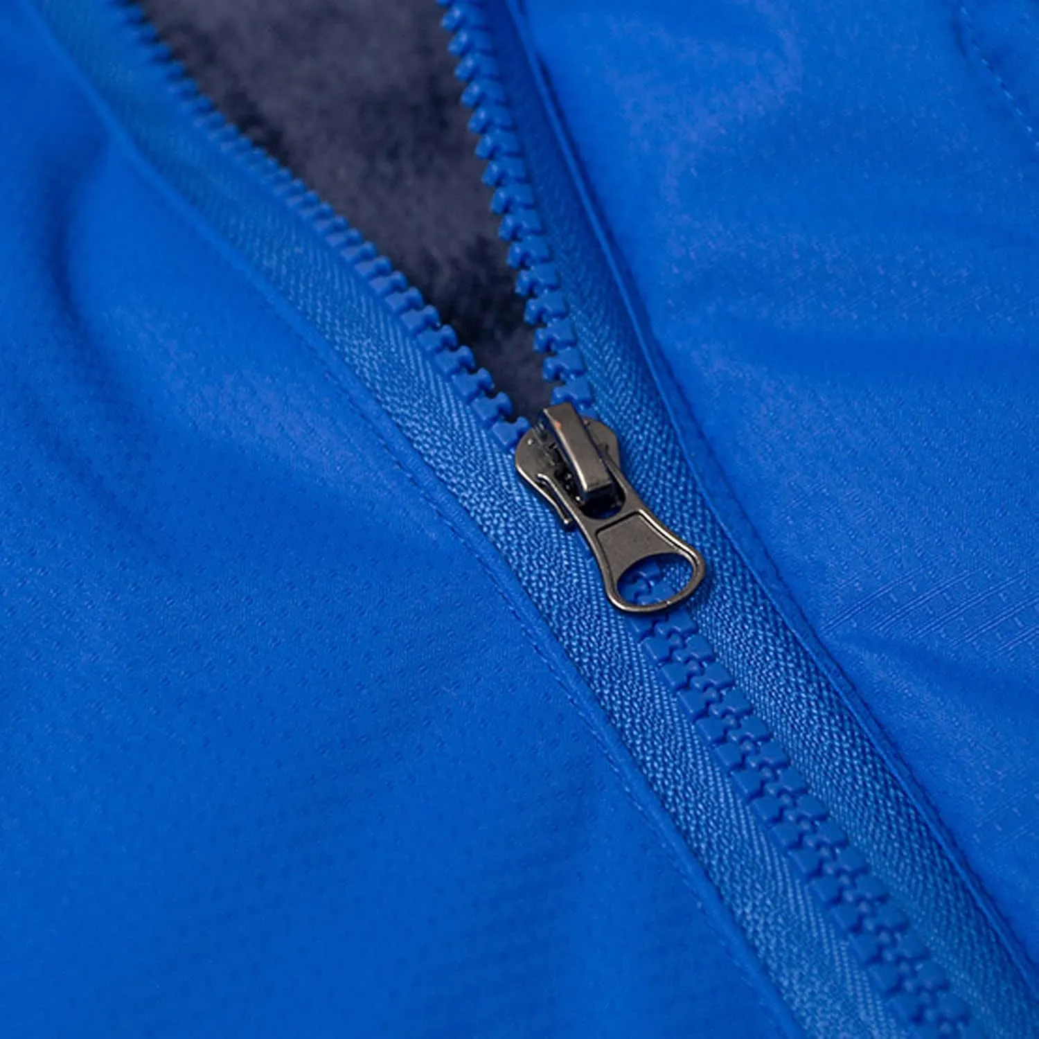 Men's Mountain Waterproof Ski Jacket Winter Windbreaker Warm Hooded Raincoat Jackets Outdoor Casual Soft Shell Coats
