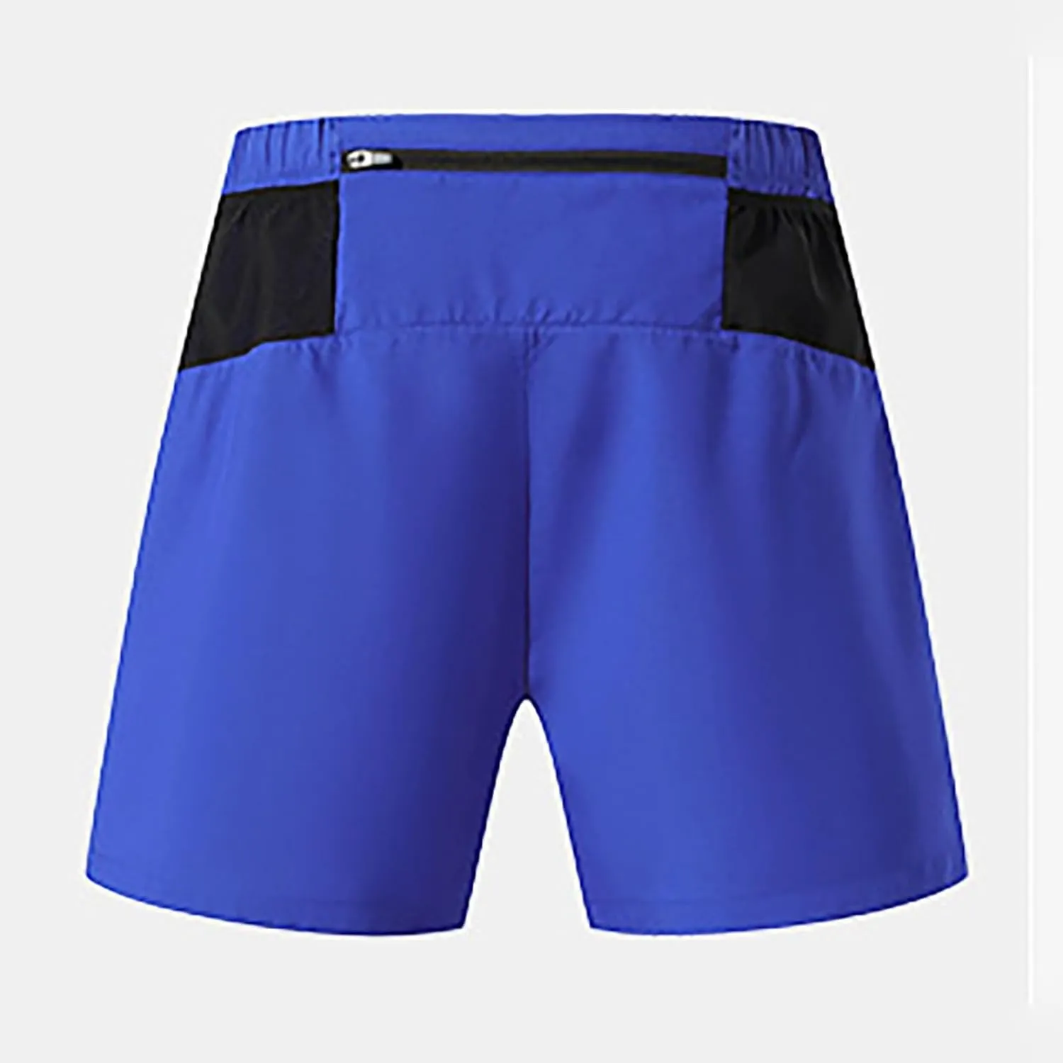 Mens Running Gym Shorts 3 Inch Breathable Lightweight Athletic Sport Shorts Training Workout Shorts with Pockets Shorts