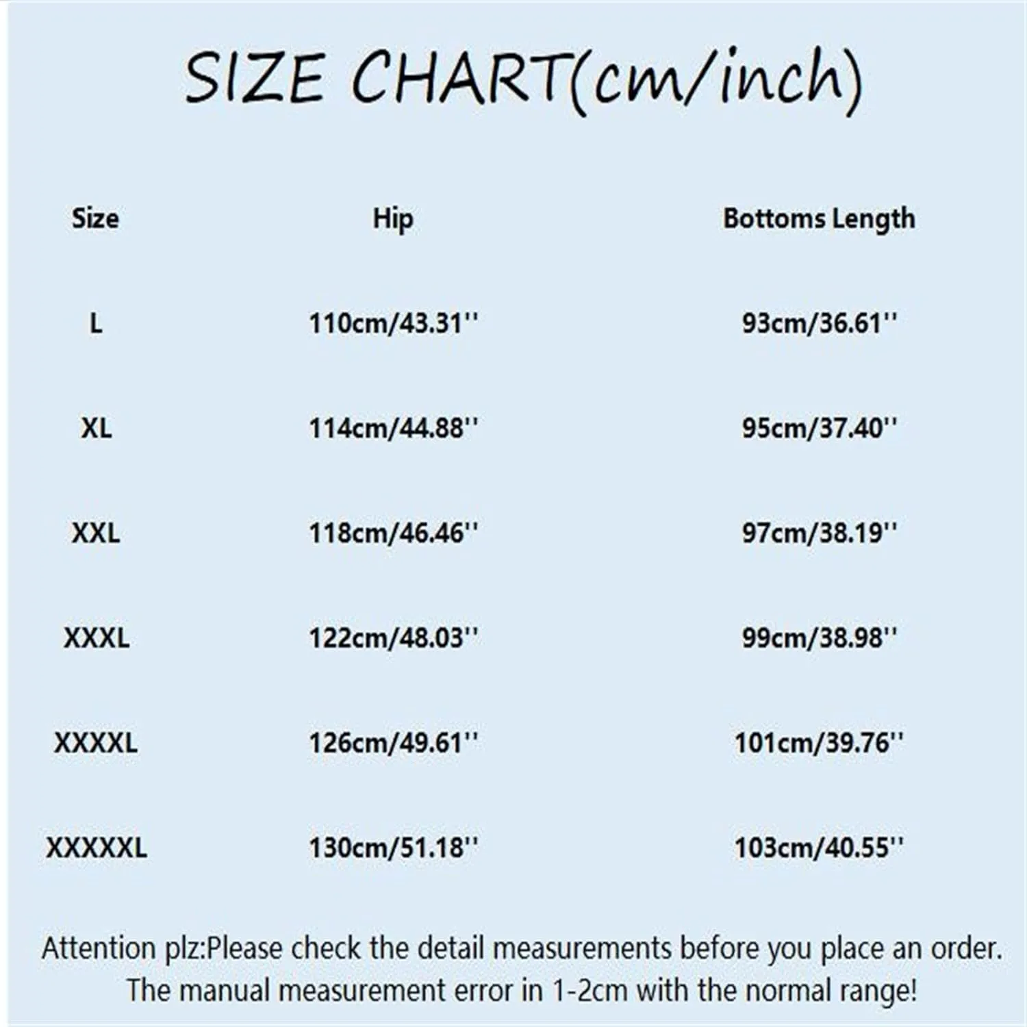 Men's Water Resistant Pants Cotton Pocket Multi Color Large Sanitary Casual Hiking Pants Lightweight Sweatpants