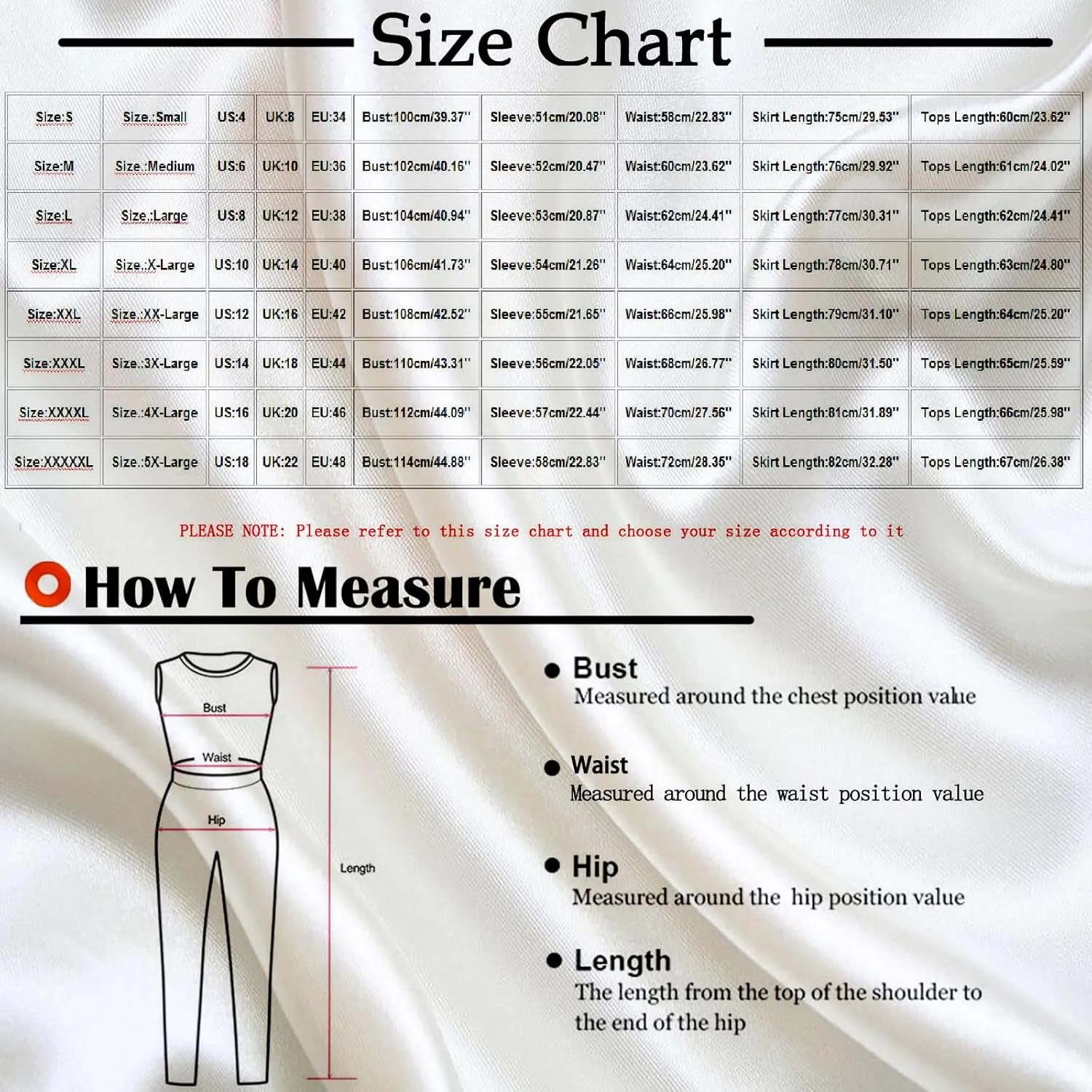 NaRHbrg Plus Size Sweater for Women's Winter Chunky Cable Knit Long Skirt 2 Piece Outfit Sweater Sets Warm Casual Suit