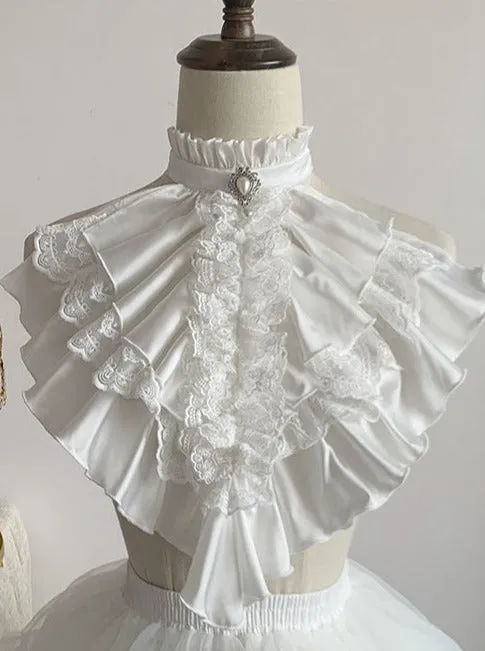 Prince Codes Party Night Dresses Maid   Classical