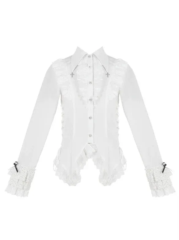 Prince Codes Party Night Dresses Maid   Classical