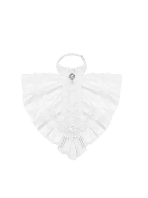 Prince Codes Party Night Dresses Maid   Classical