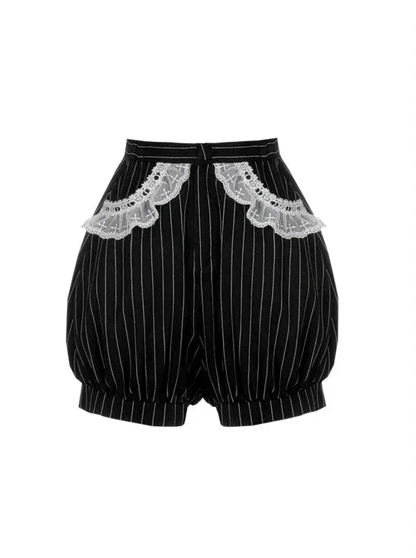 Prince Codes Party Night Dresses Maid   Classical