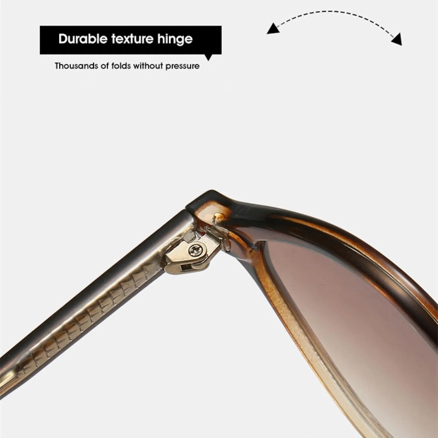 Retro Sunglasses Women Fashion Eyewear Men Punk Sun Glasses Shades Uv400