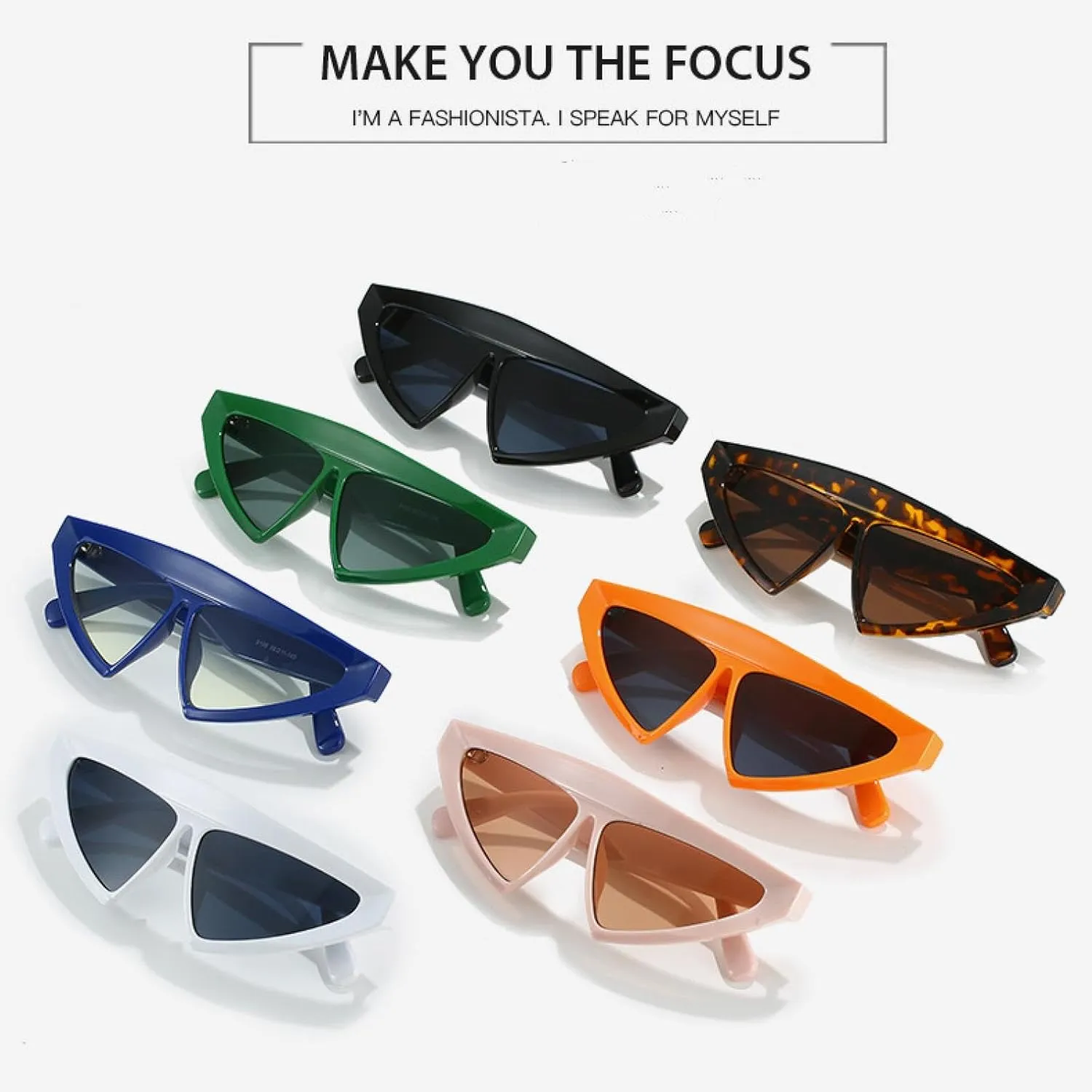Retro Sunglasses Women Men Punk Fashion Sun Glasses Female Driving Shades Uv400