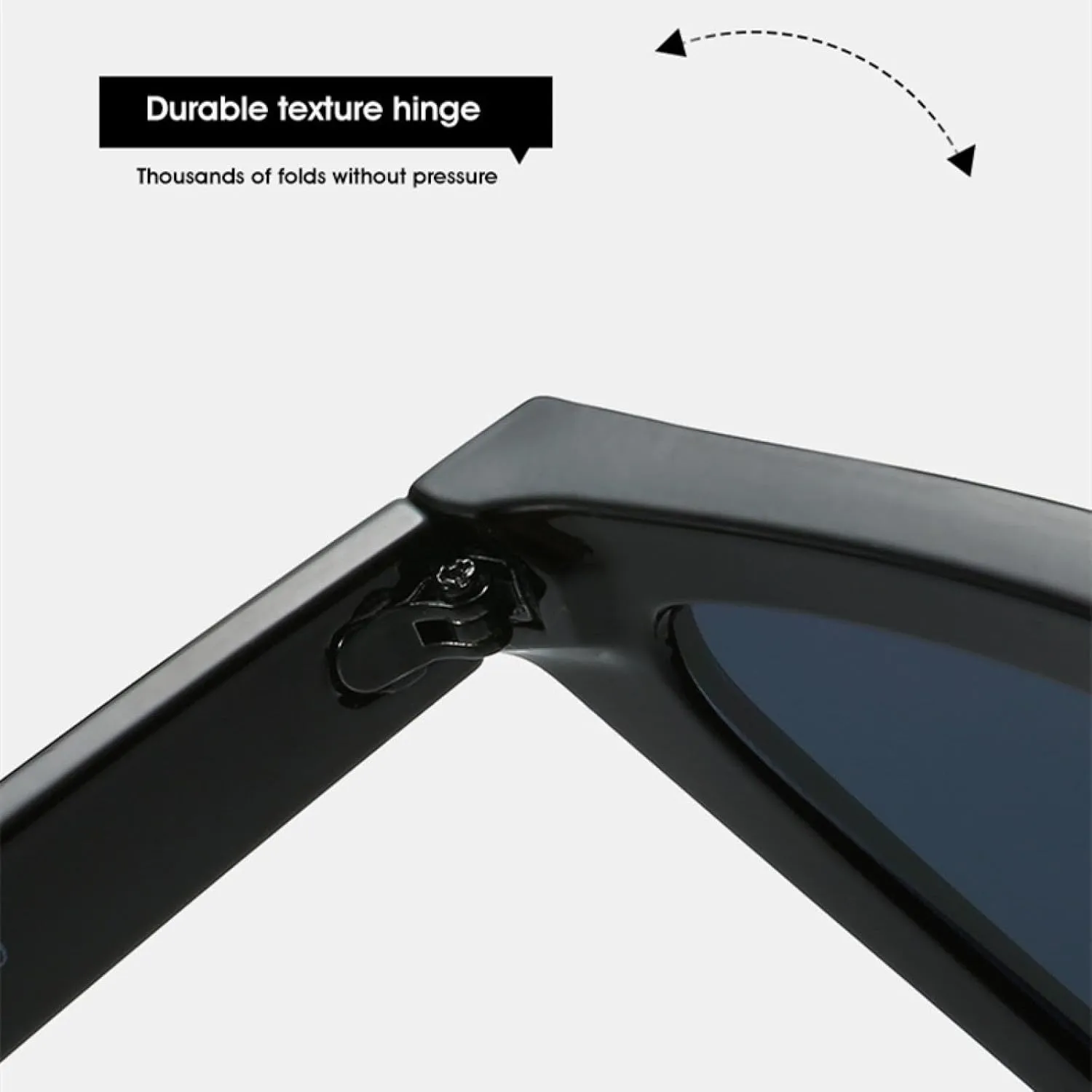 Retro Sunglasses Women Men Punk Fashion Sun Glasses Female Driving Shades Uv400