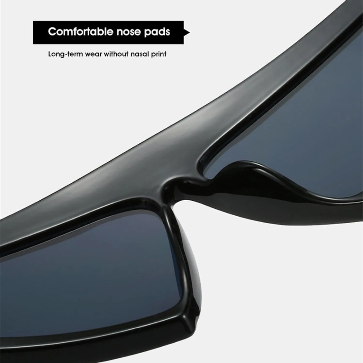 Retro Sunglasses Women Men Punk Fashion Sun Glasses Female Driving Shades Uv400