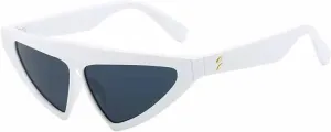 Retro Sunglasses Women Men Punk Fashion Sun Glasses Female Driving Shades Uv400
