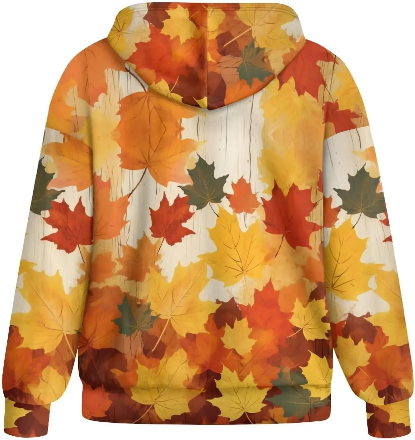 Showudesigns Hoodie for Women Zip Up Jackets Plus Size XS-XL Fashion Sweatshirts Activewear