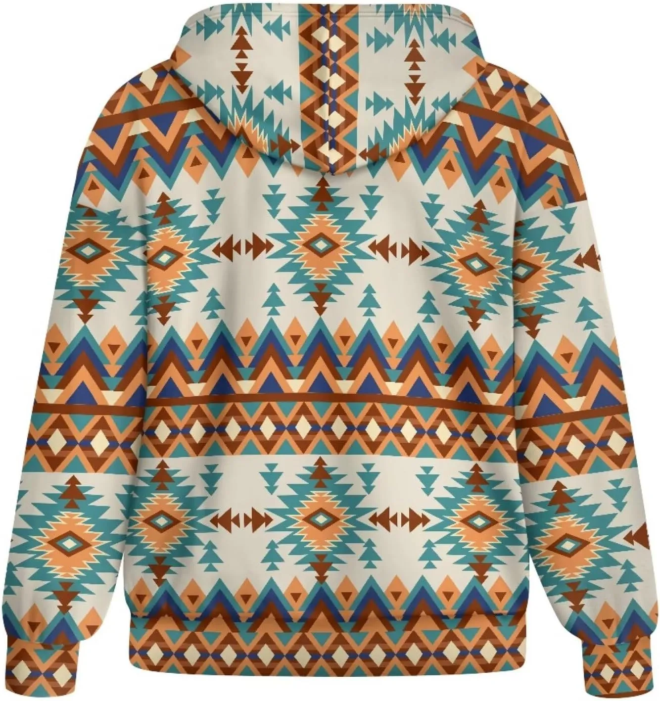 Showudesigns Zip Up Jackets for Women Plus Size Hoodies & Sweatshirts Fall Pullover Spring Tops