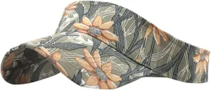Sun Visor Hats for Women Outdoor Uv Protection Empty Top Tennis Visor for Men Summer Beach Hats for Women Baseball Cap