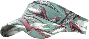 Sun Visor Hats for Women Outdoor Uv Protection Empty Top Tennis Visor for Men Summer Beach Hats for Women Baseball Cap