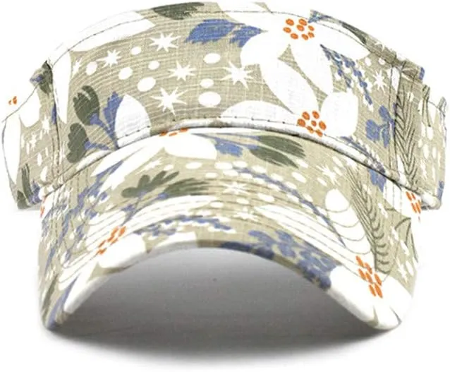 Sun Visor Hats for Women Outdoor Uv Protection Empty Top Tennis Visor for Men Summer Beach Hats for Women Baseball Cap