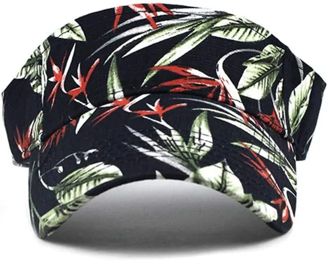 Sun Visor Hats for Women Outdoor Uv Protection Empty Top Tennis Visor for Men Summer Beach Hats for Women Baseball Cap