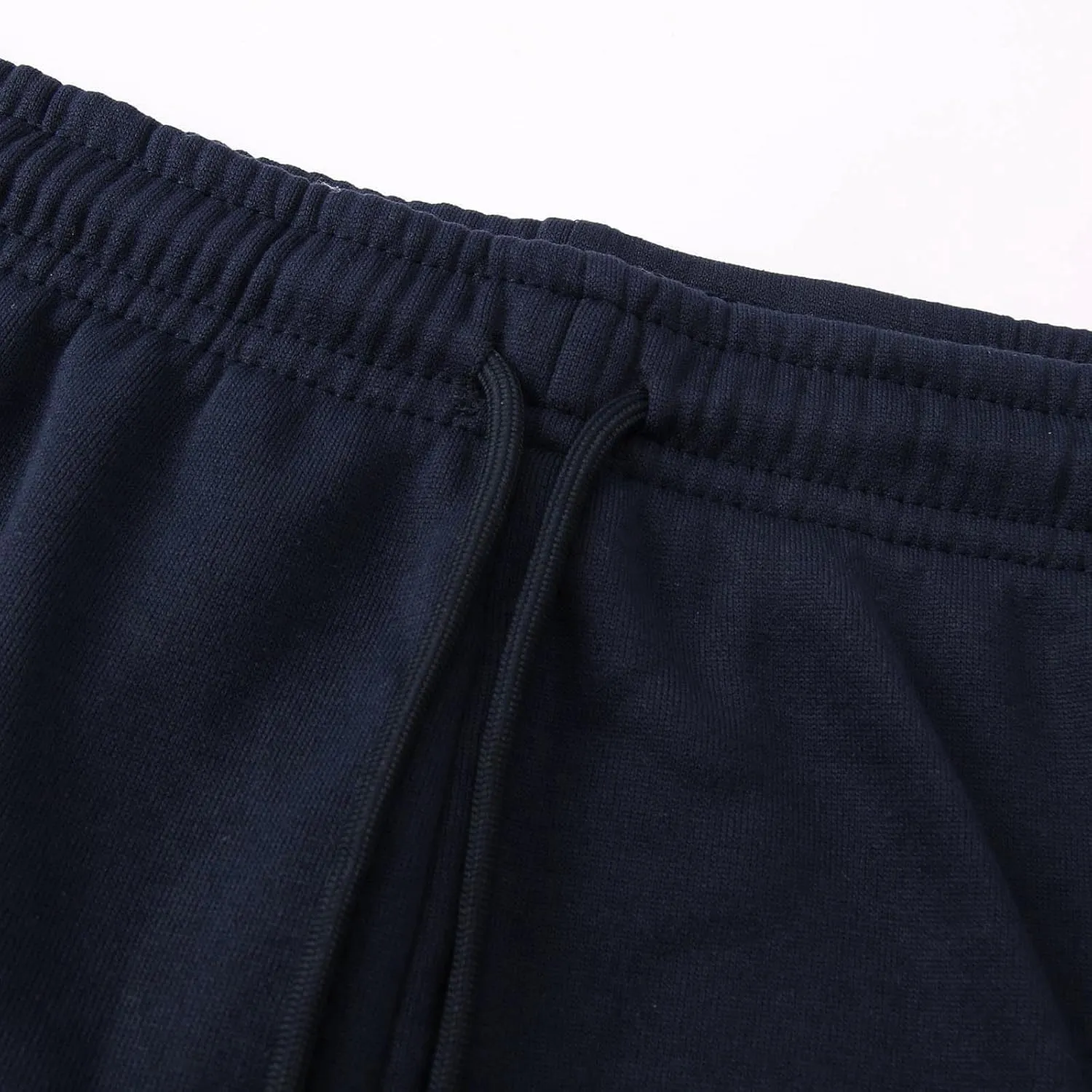 Sweatpants for Men Thickened Pants Cotton Pocket Multi Color Large Sanitary Pants Lightweight Tactical Pant