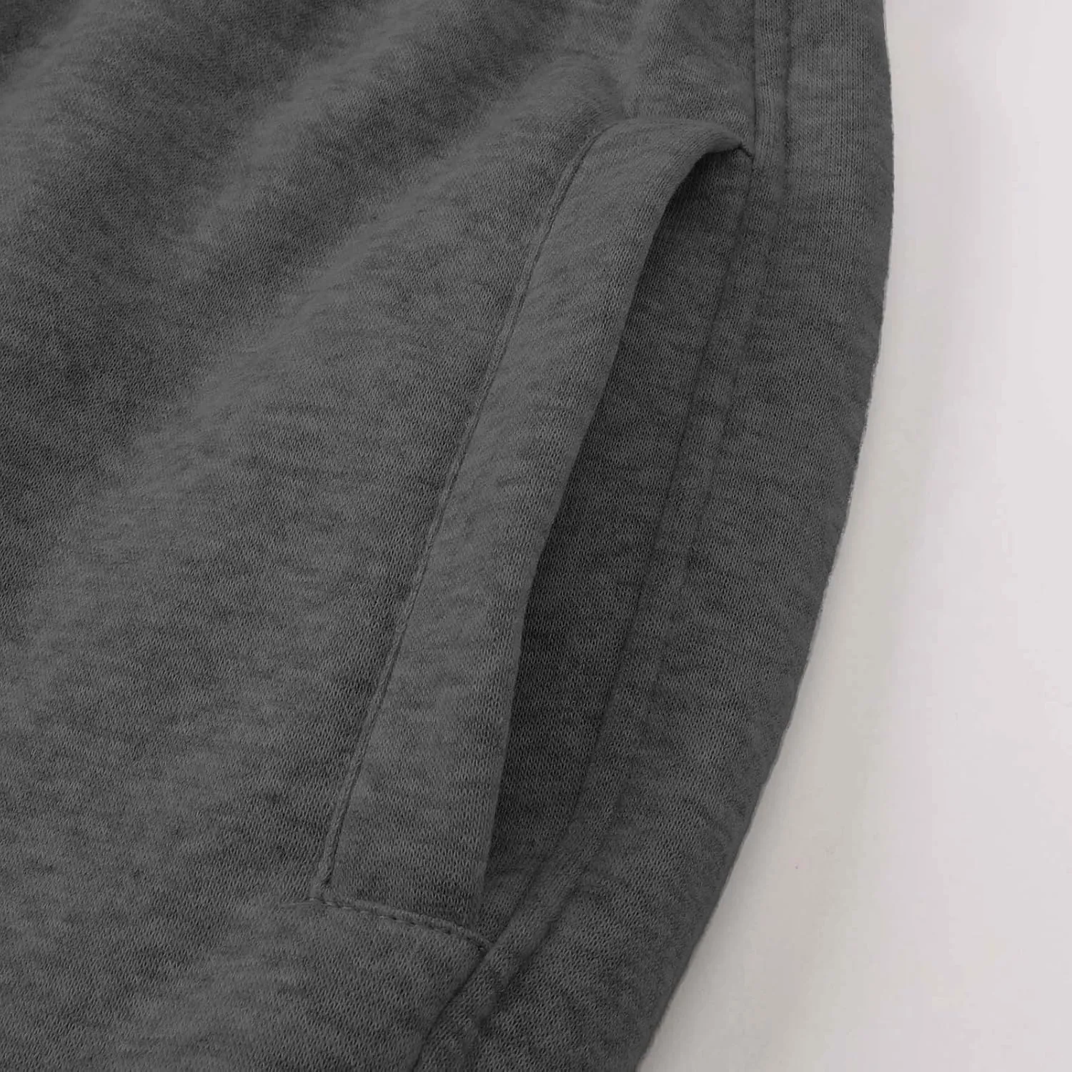 Sweatpants for Men Thickened Pants Cotton Pocket Multi Color Large Sanitary Pants Lightweight Tactical Pant