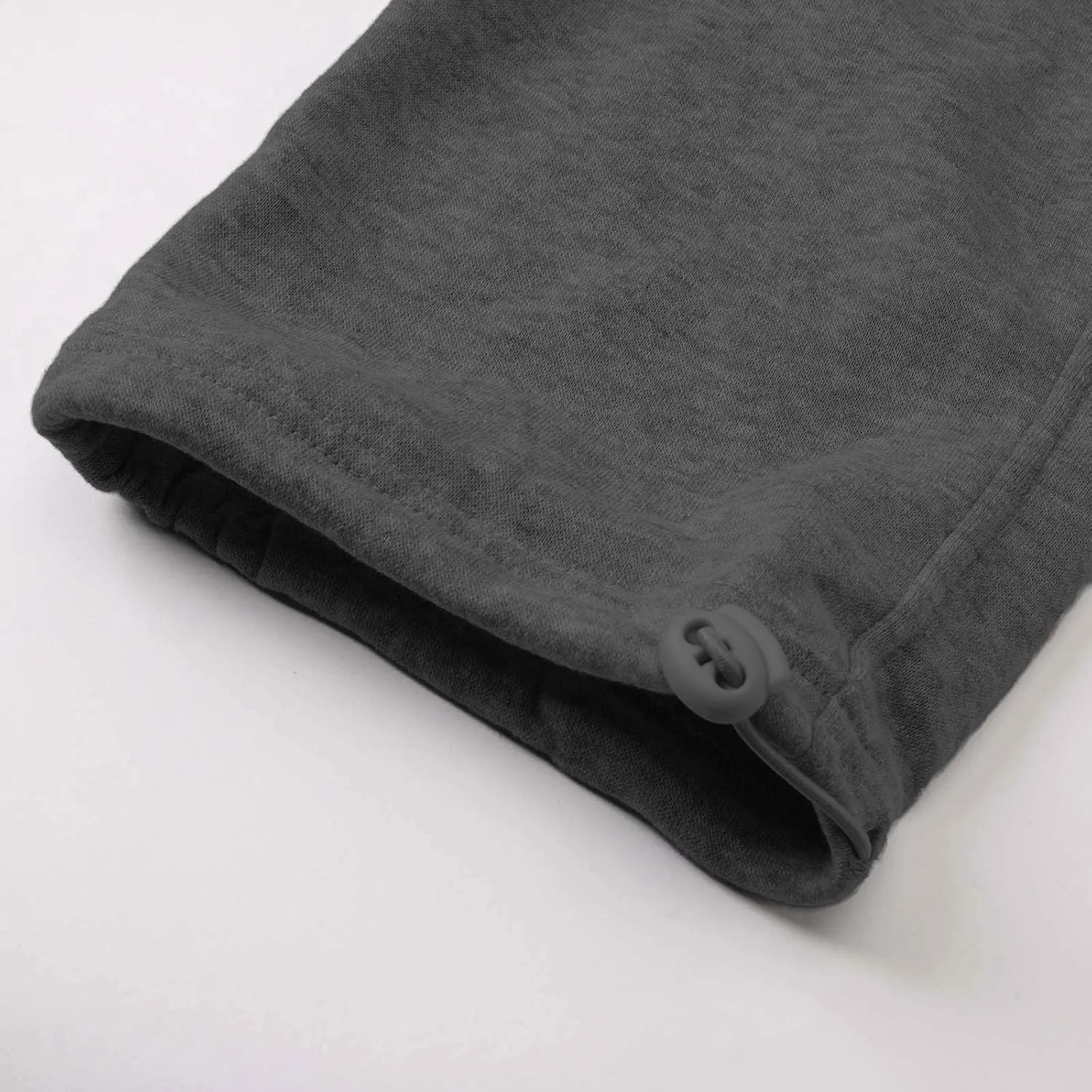 Sweatpants for Men Thickened Pants Cotton Pocket Multi Color Large Sanitary Pants Lightweight Tactical Pant