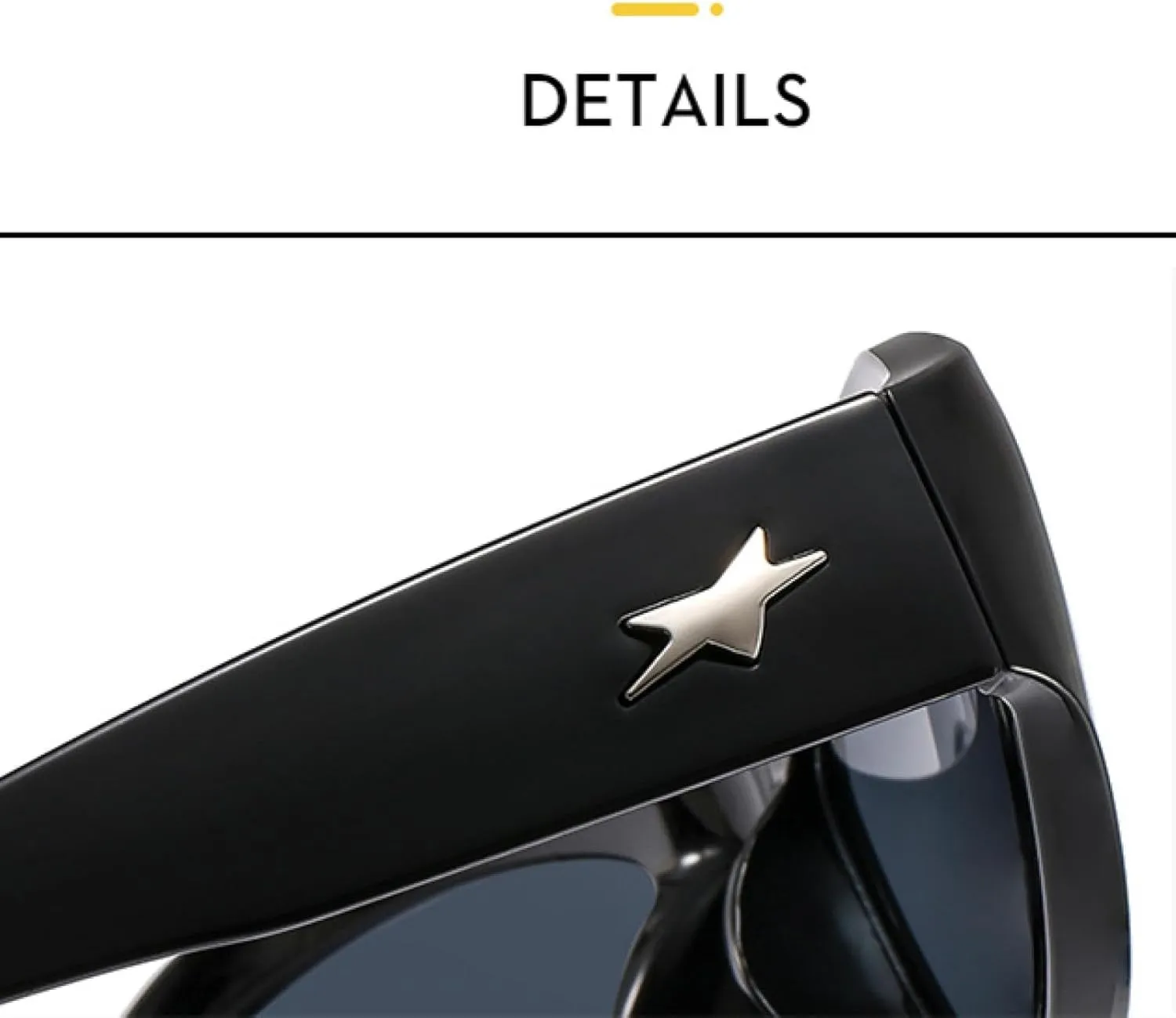 Trend Sunglasses Women Men Fashion Vintage Luxury Punk Outdoors Sports Cycling Sunglasses Uv400