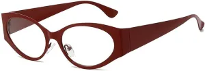Vintage Cat Eye Sunglasses Women Men Retro Sun Glasses Female Shades Traveling Eyewear UV400