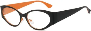 Vintage Cat Eye Sunglasses Women Men Retro Sun Glasses Female Shades Traveling Eyewear UV400