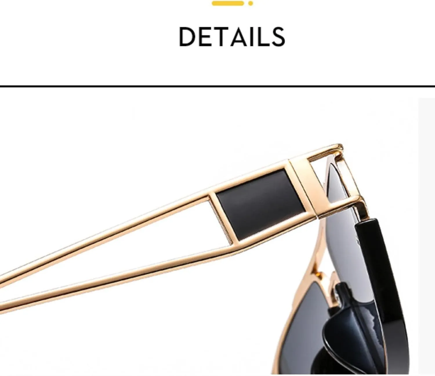 Vintage Punk Sunglasses Men Leopard Green Small Sun Glasses for Women Luxury Eyewear Uv400