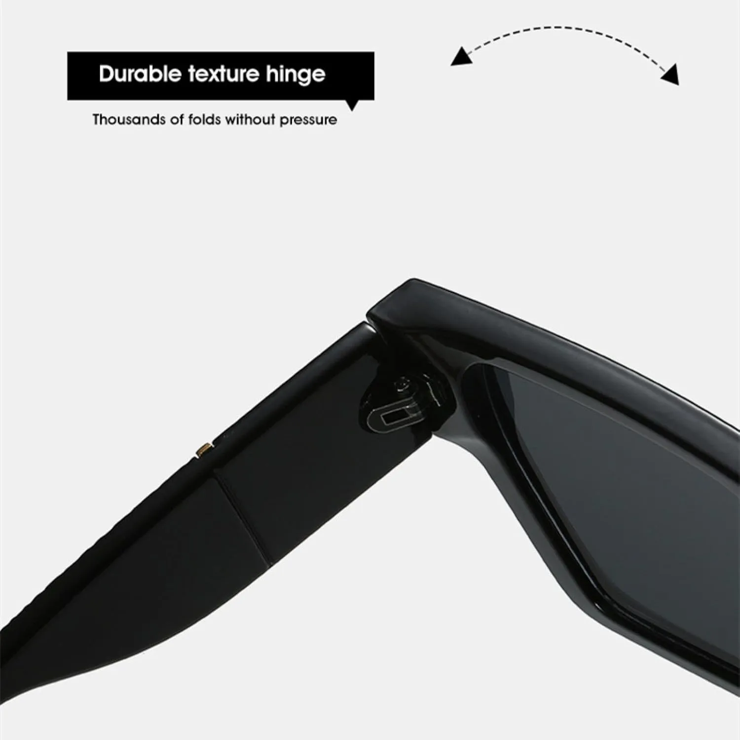 Vintage Women Men Luxury Rivet Sun Glasses Fashion Trending Outdoors Travel Shades Uv400
