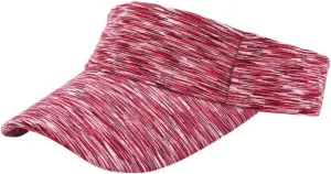 Visors for Women Mens Sun Visor Hats Sports Outdoor Tennis Running Adjustable Beach Hats Cap Sun Protection