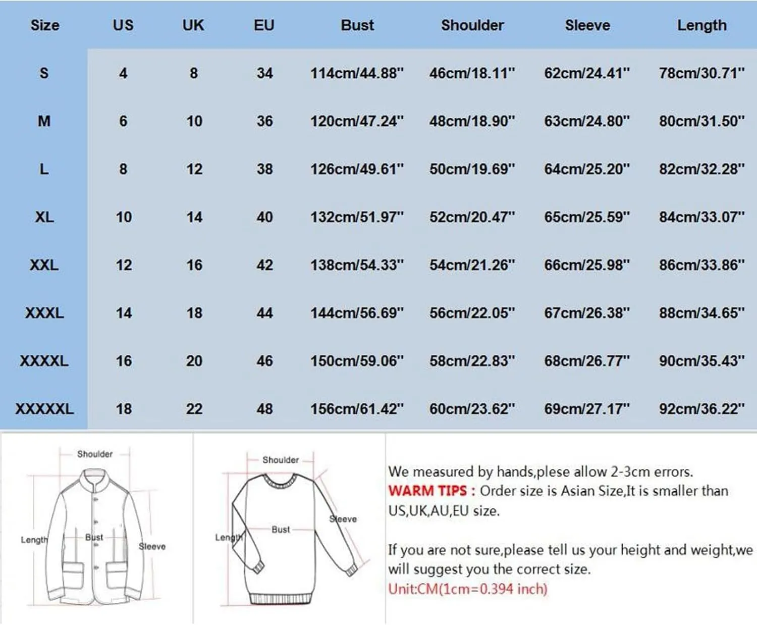 Winter Coats for Women 2024 Long Sleeve Button Down Outdoor Hooded Jacket Sherpa Lined Fuzzy Fleece Comfy Jackets