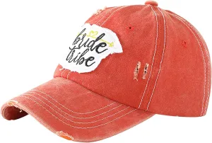 Women's Baseball Caps Mens Sun Hats Funny Hats for Men Unisex Adjustable Vintage Washed Distressed Cap