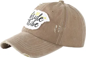Women's Baseball Caps Mens Sun Hats Funny Hats for Men Unisex Adjustable Vintage Washed Distressed Cap