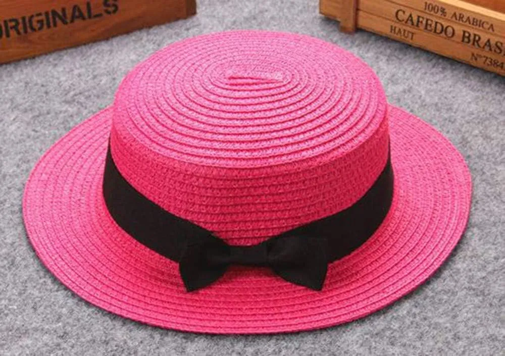 Womens Beach Sun 𝐒traw Hat UV UPF 80  Travel 𝐅oldable Brim Summer UV,Floppy Sun Hat 𝐅oldable Roll up Cap
