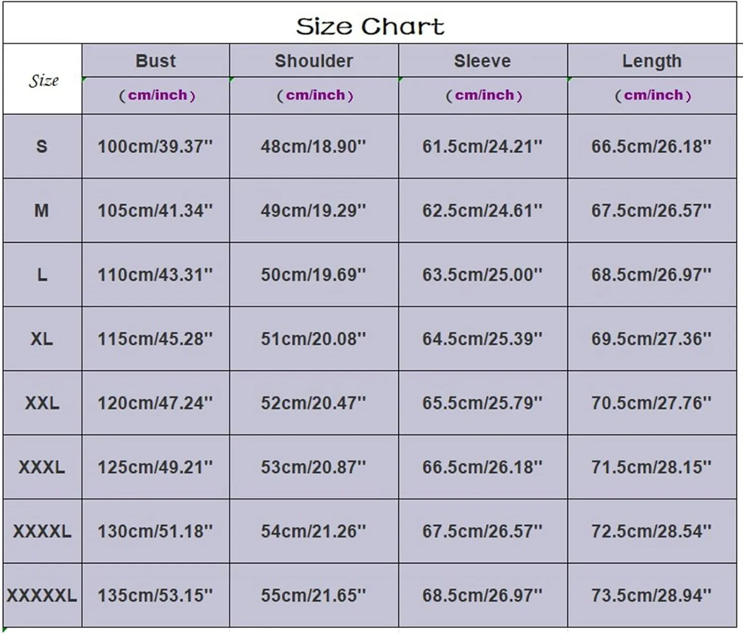 Womens Fuzzy Fleece Jacket Sherpa Lined Slim Fit Zip Up Hooded Sweatshirts Long Sleeve Warm Winter Cardigans Jackets
