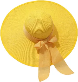 Womens Mens Wide Brim 𝐒traw Panama Hat Fedora Summer Beach Sun Hat UPF 𝐒traw Hats for WomenHat for Women