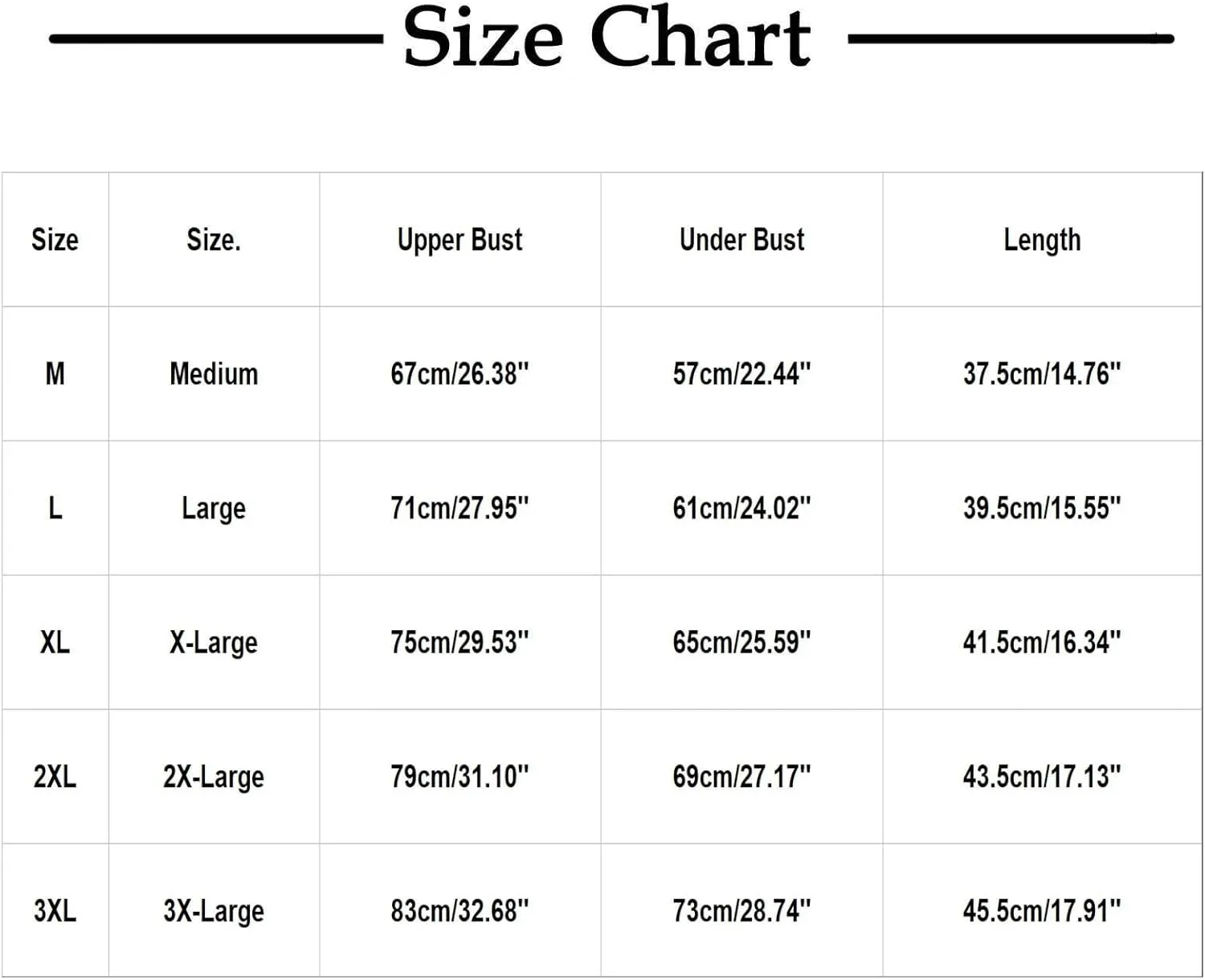 Womens Nursing Tank Tops Built in Bra for Breastfeeding Maternity V-Neck Button Up Camisole Brasieres
