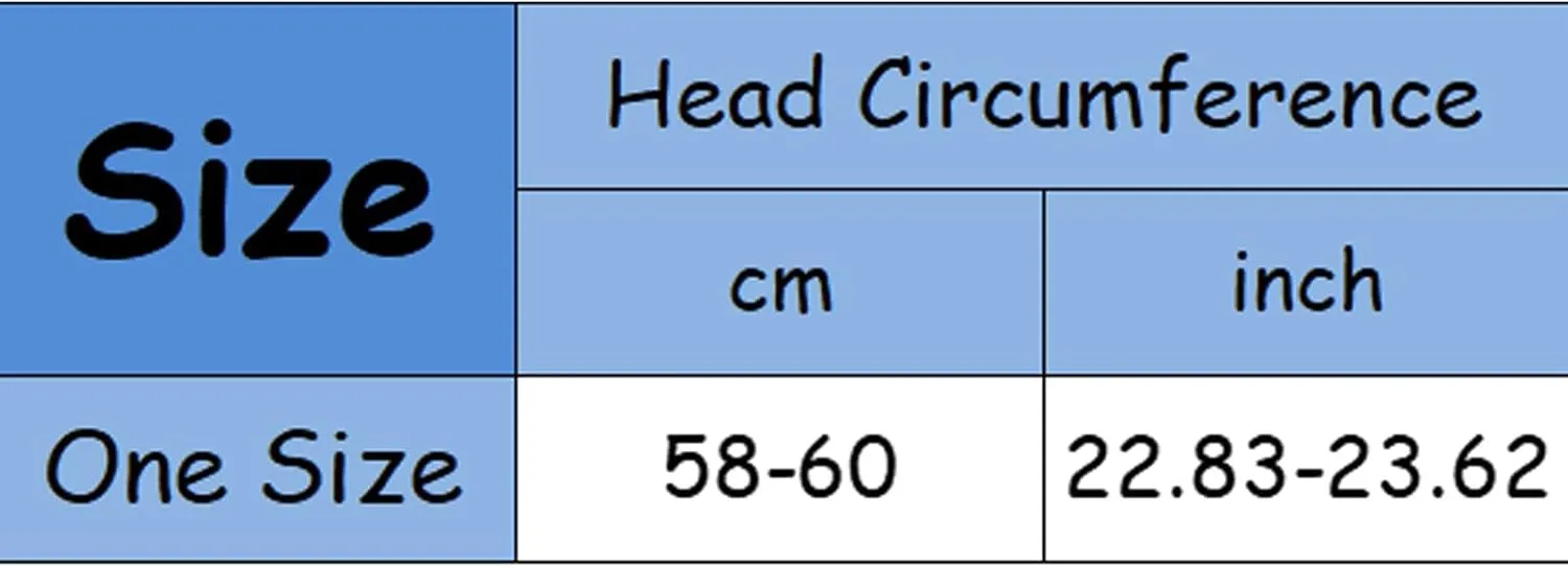 Womens Organza Church Derby Hat 2025 Wide Brim Beach Sun Hats for Wedding Tea Party Fascinator Hat Summer