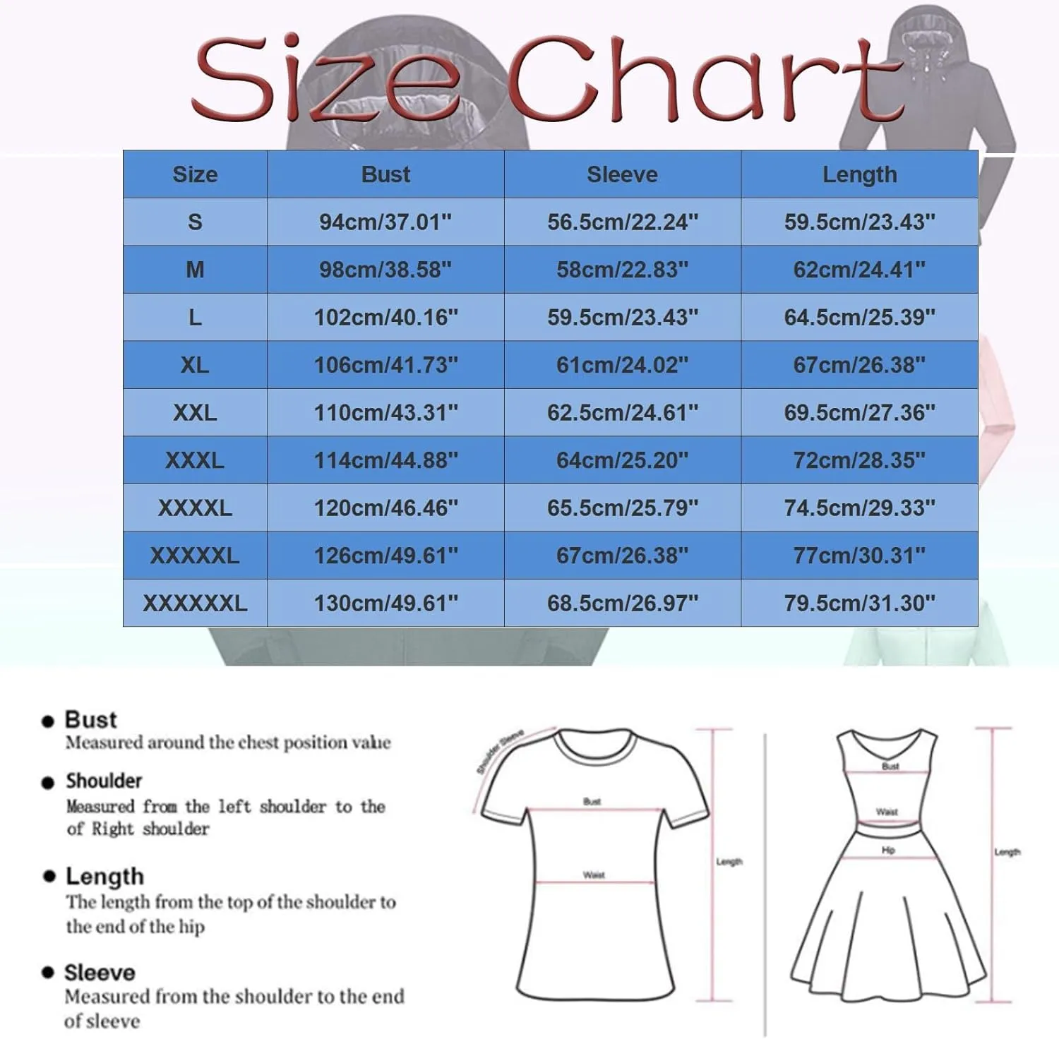 Womens Zip Up Coats Plus Size Solid Color Hooded Windproof Waterproof Jacket Outdoor Full Zip Tactic Casual Jackets