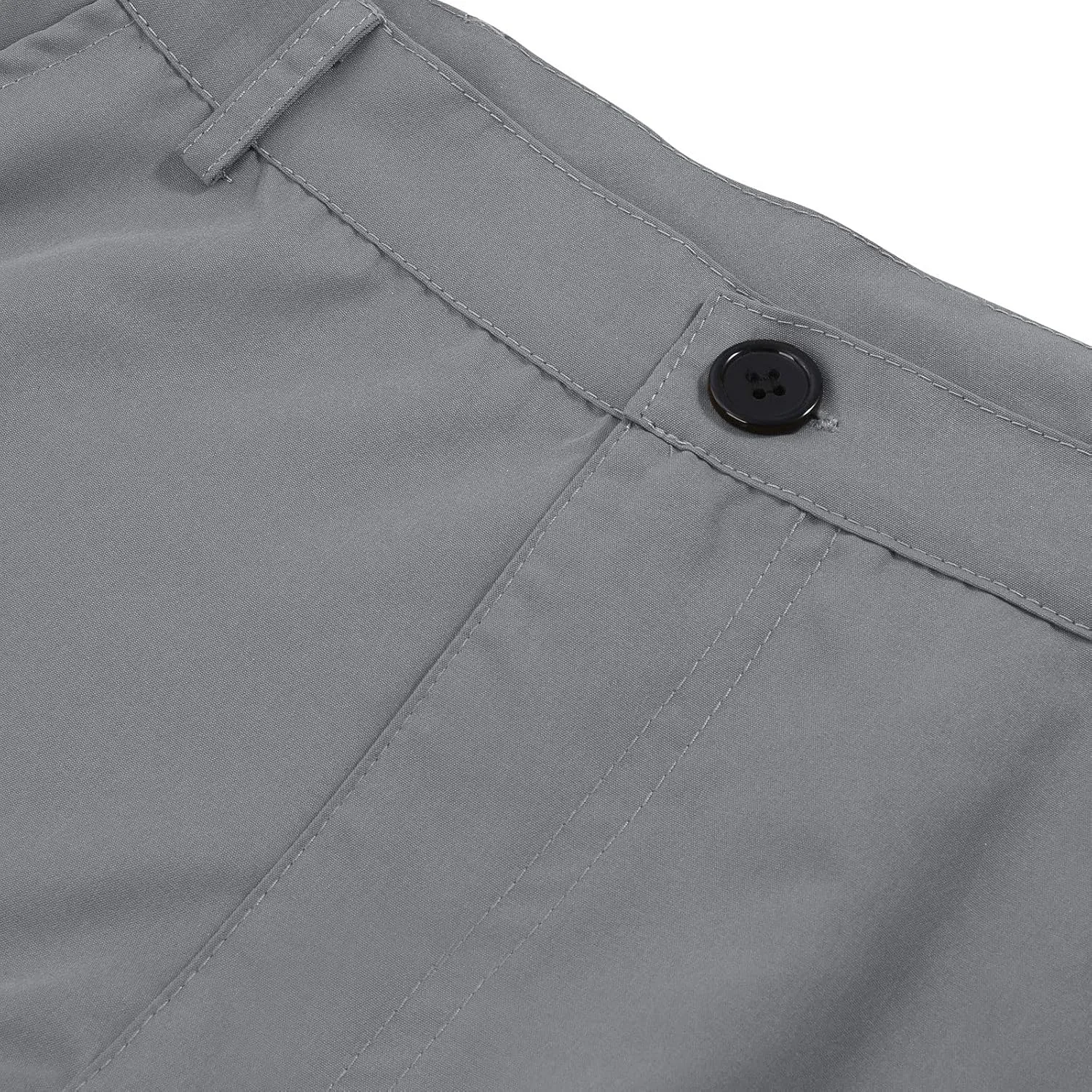 XIAXOGOOL Baggy Cargo Pants,Plus Size Cargo Pants for Men Casual Joggers Athletic Pants Loose Fit Outdoor Relaxed Trousers