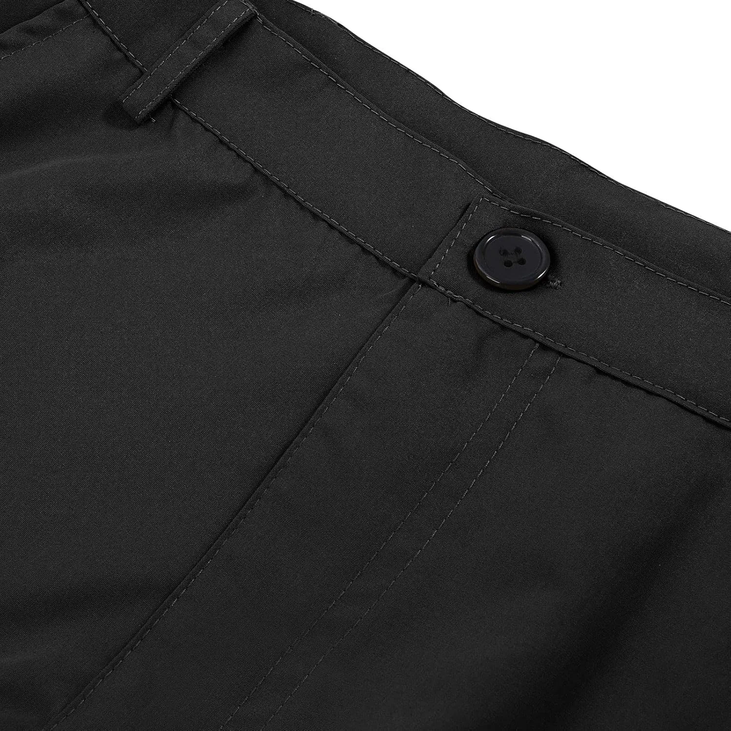 XIAXOGOOL Baggy Cargo Pants,Plus Size Cargo Pants for Men Casual Joggers Athletic Pants Loose Fit Outdoor Relaxed Trousers