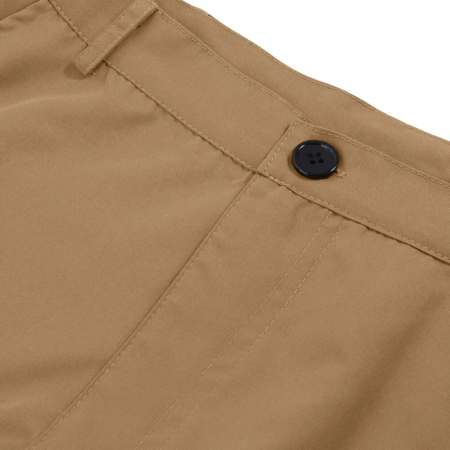 XIAXOGOOL Baggy Cargo Pants,Plus Size Cargo Pants for Men Casual Joggers Athletic Pants Loose Fit Outdoor Relaxed Trousers
